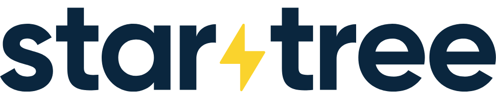 StarTree-Logo-Primary-DarkBlueYellow