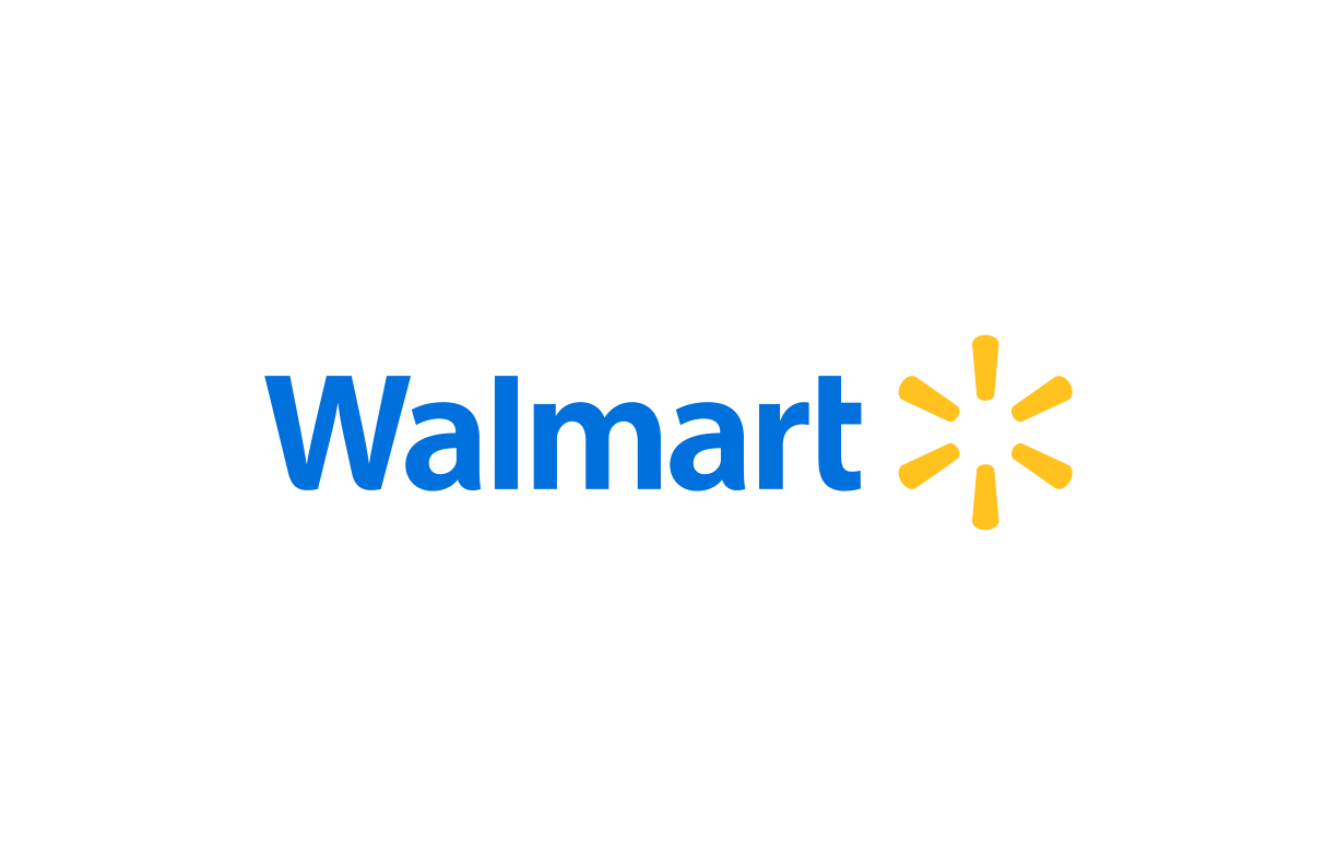 Walmart spark logo-digital-alpha