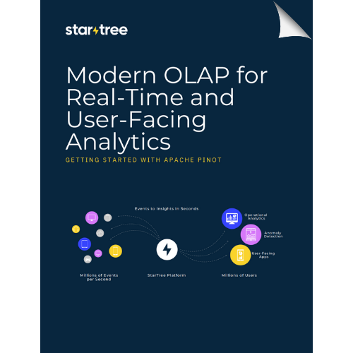 Decision makers need information to make decisions. Traditionally, these have been people internal to organizations—operators and analysts. But people who are technically outside of an organization, but still interac (2)